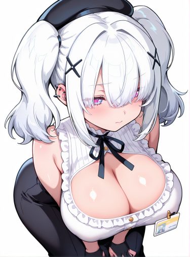 麻雀ファイトガール|タテナオリ・イッパツの一発では終わらないエロ画像まとめ49枚